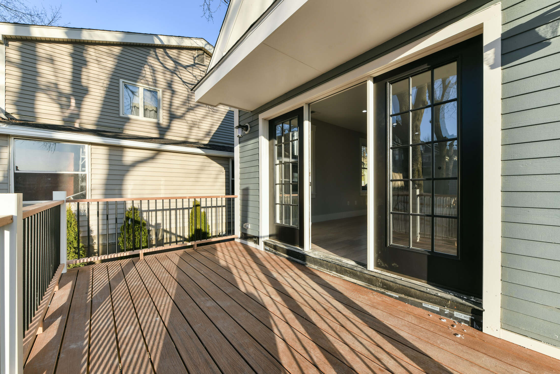 54A Prescott St, Somerville, MA